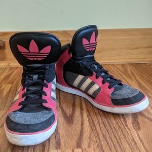 Adidas Originals Amberlite